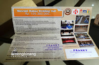 museum hakka tmii