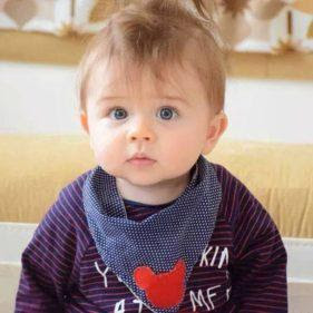 cute boy whatsapp dp cute boy whatsapp dp