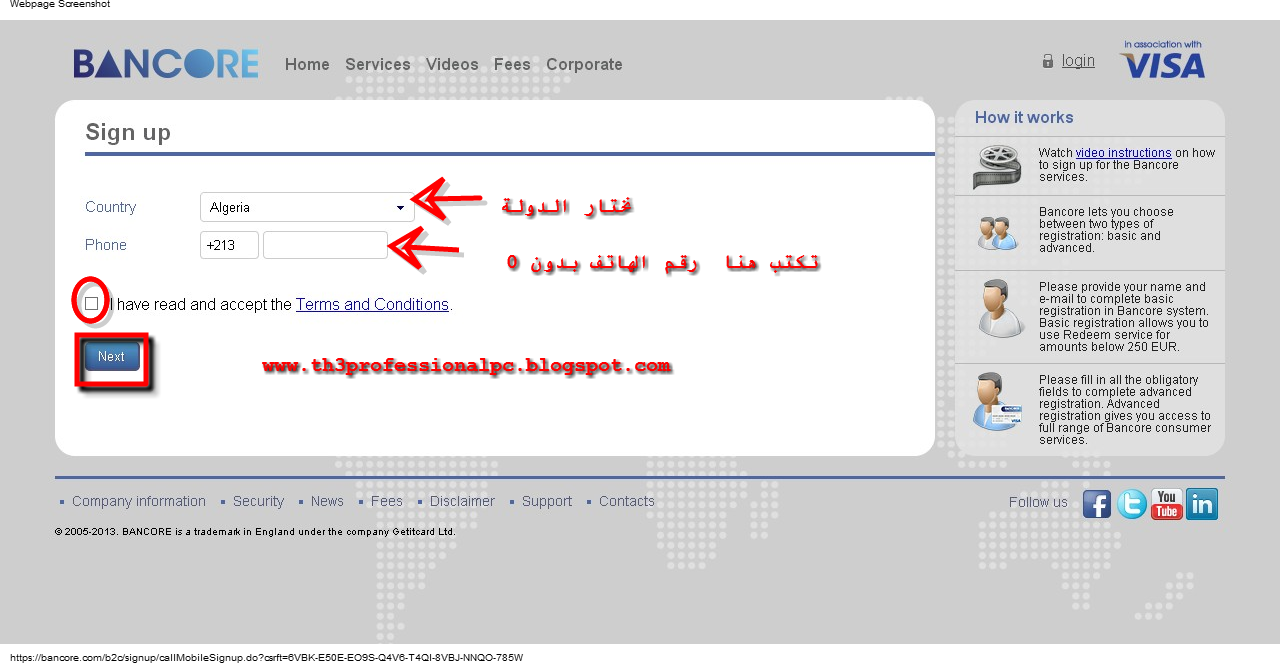 how do i get makemkv registration code how do i get makemkv registration code