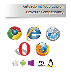 auto submit seo