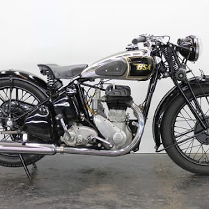 Diamant 500cc РјРѕС‚РѕС†РёРєР» 1927