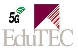 EduTEC