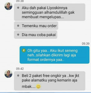 Cream Penghilang Flek Hitam Tanpa Pengelupasan Dan Iritasi Cream Penghilang Flek Hitam Tanpa Pengelupasan Dan Iritasi