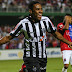 Imprensa mineira informa jogadores solicitados pelo Atlético-MG para liberar meio campo ao Inter