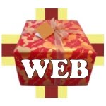web - precios