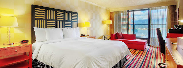 Top Vancouver Hotels Canada Recommended Top Vancouver Hotels Canada Recommended