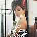 SNSD SeoHyun's 'Love, Still' encore concert will be held this April!