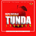 (New AUDIO) RemI MnyaLu Ft Ivan Classic Tunda La Kudumu |Download