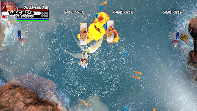 Vasara Collection Game Screenshot 11