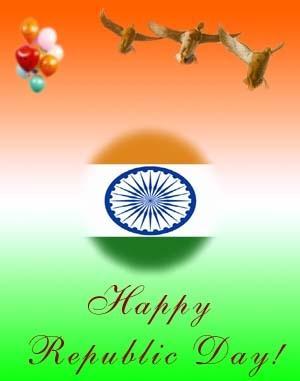Republic Day 2017 Greeting cards Ecards Clipart Republic Day 2017 Greeting cards Ecards Clipart