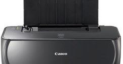 TÉLÉCHARGER DRIVER IMPRIMANTE CANON PIXMA IP1800 GRATUIT DRIVER PIXMA IP1800 GRATUIT IMPRIMANTE CANON TÉLÉCHARGER