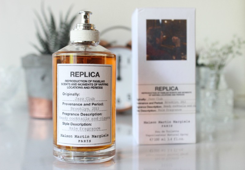 jazz club cologne review