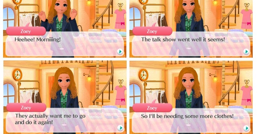Style Savvy Fashion Forward Unlocking Hairstyles Style Savvy Fashion Forward Unlocking Hairstyles