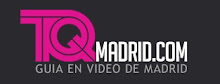 TQ MADRID