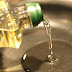 THIS Popular Cooking Oil is Officially an E.P.A Registered Pesticide But Everyone Uses It Daily!