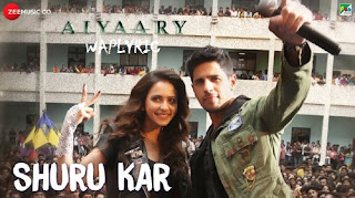 Roshan dil ka resha resha | Aiyaary | Amit Mishra Roshan dil ka resha resha | Aiyaary | Amit Mishra