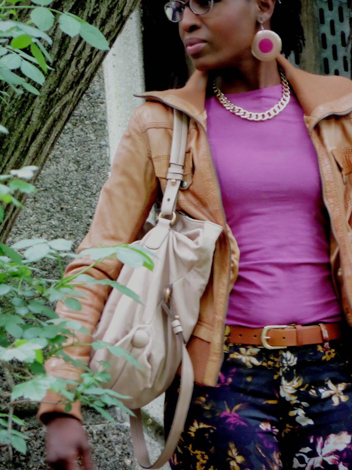 Marché De Noël Cartes De Noël Noires Personnalisées, Femme Afro-américaine  Mizi Doll, image size:1200x1600