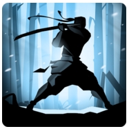 Update Terbaru Shadow Fight 2 Mod APK Unlimited Coins + Gem Update Terbaru Shadow Fight 2 Mod APK Unlimited Coins + Gem
