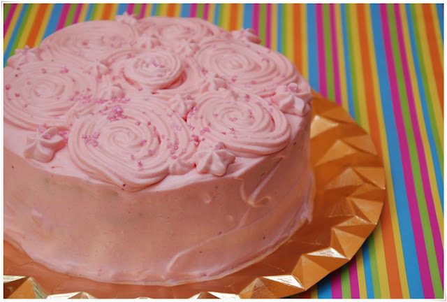 cakefresa11.jpg
