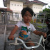 Hari ini aku '3 Tahun'