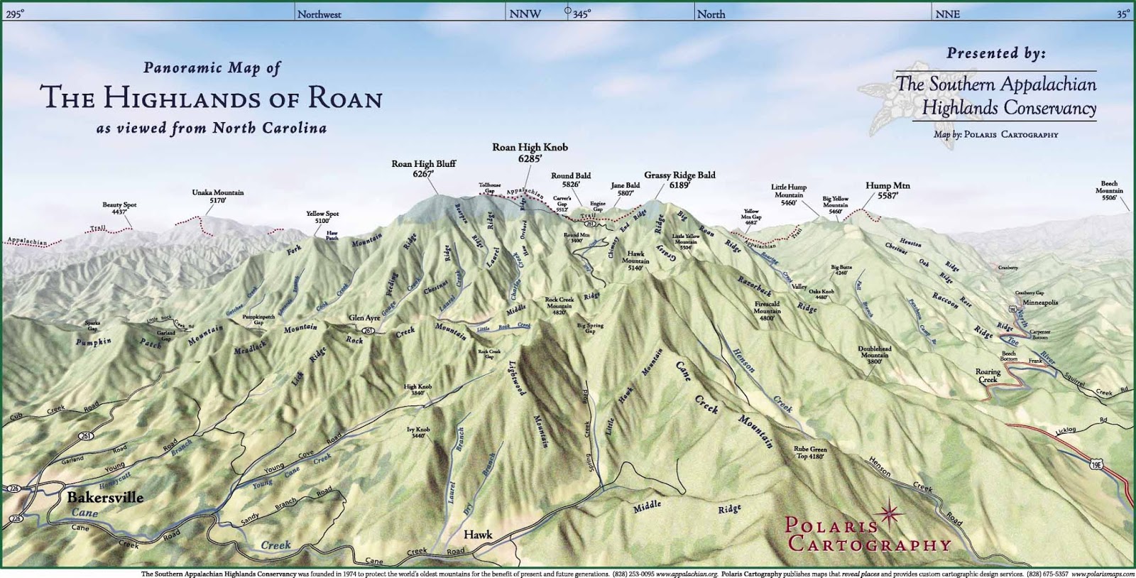 tomfoolery-the-highlands-of-roan