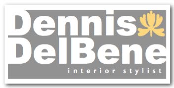 DelBene Interiors