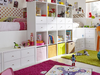 http://www.maison-deco.com/chambre/decoration-chambre-enfant/petit-rangement-chambre-enfant