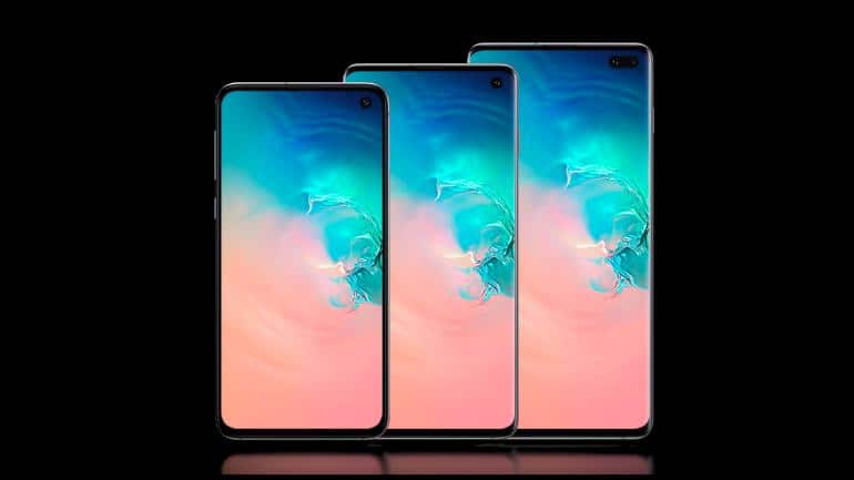 Top 13 Best Samsung Galaxy S10 Plus Tips And Tricks