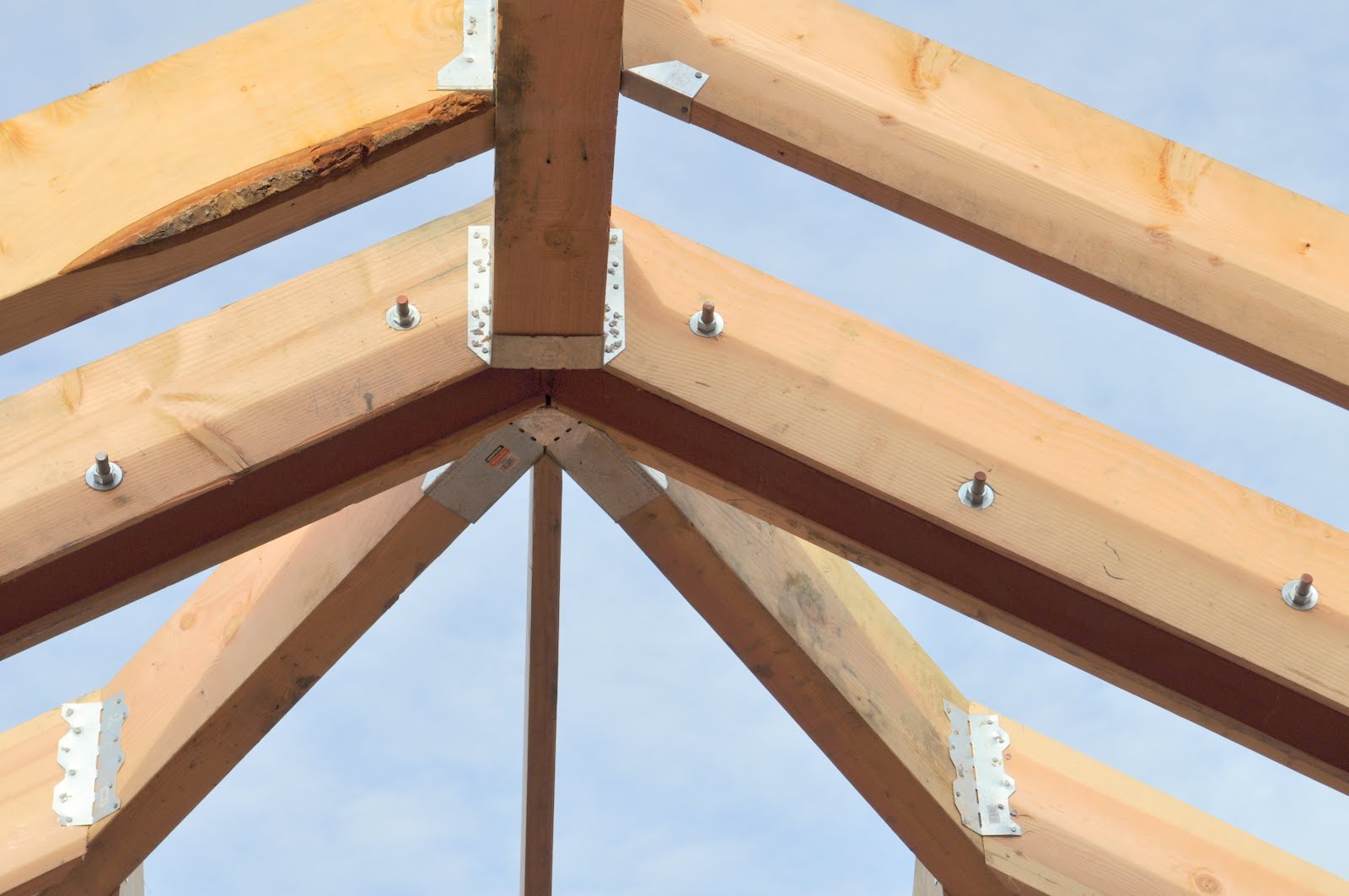 roof-framing-geometry