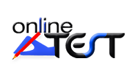 Math Online Test Math Online Test