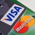 Carte Prepagate per Acquisti OnLine a Confronto: Migliori Offerte delle Banche