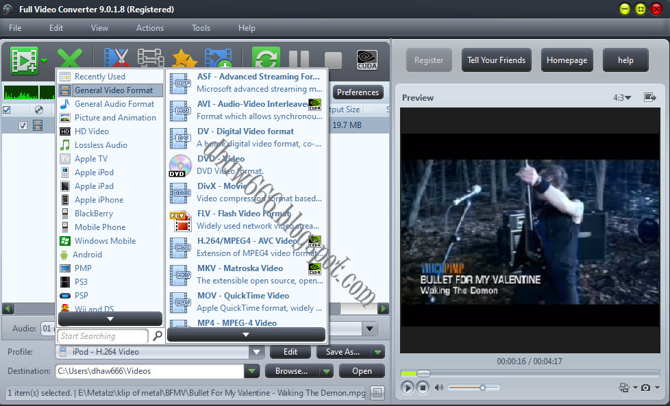 Full video converter 10.3.9 serial key download kool 64-bit Full video converter 10.3.9 serial key download kool 64-bit