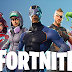 Fortnite - Battle Royale v 5.40.0-4342413 Mod Apk (Comprobación de compatibilidad de dispositivos eliminada)