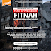 Ringkasan Hikayat Para Da‘i Pengobar Fitnah