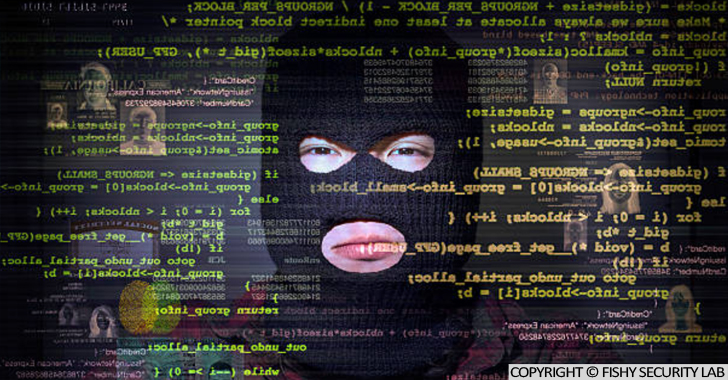 allaple-malware-author-jailed