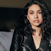 “Scars To Your Beautiful”, da Alessia Cara, é o clipe mais amorzinho que você assistirá hoje