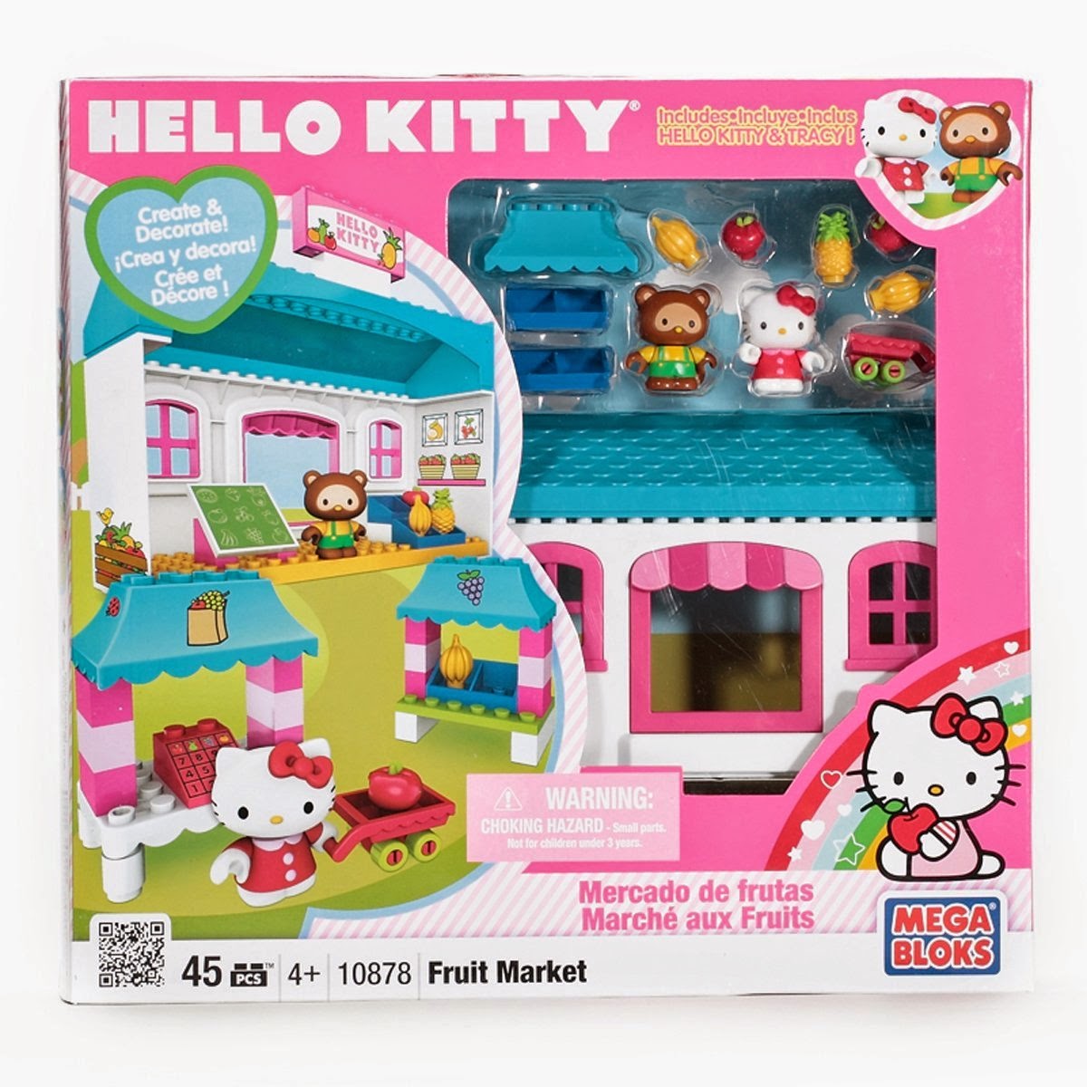 блокс фрут маркет. фрукты в блокс фрукт. блокс фрукт 2. Blox fruits фрукты. фрукты блокс фруит.