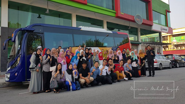 EPF Onboarding 2018