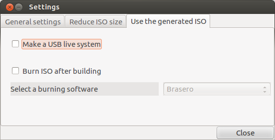 ubuntu no code app builder ubuntu no code app builder