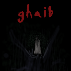 Game Ghaib ITB Full Version For Windows Game Ghaib ITB Full Version For Windows