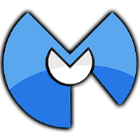 Download Malwarebytes Anti-Malware 3.3.1.2183 Terbaru Gratis Download Malwarebytes Anti-Malware 3.3.1.2183 Terbaru Gratis
