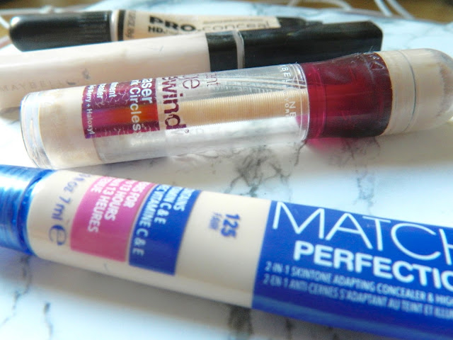 rimmel-match-perfection-concealer