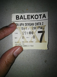 Gambar