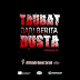 📢 AUDIO: TAUBAT DARI BERITA DUSTA*