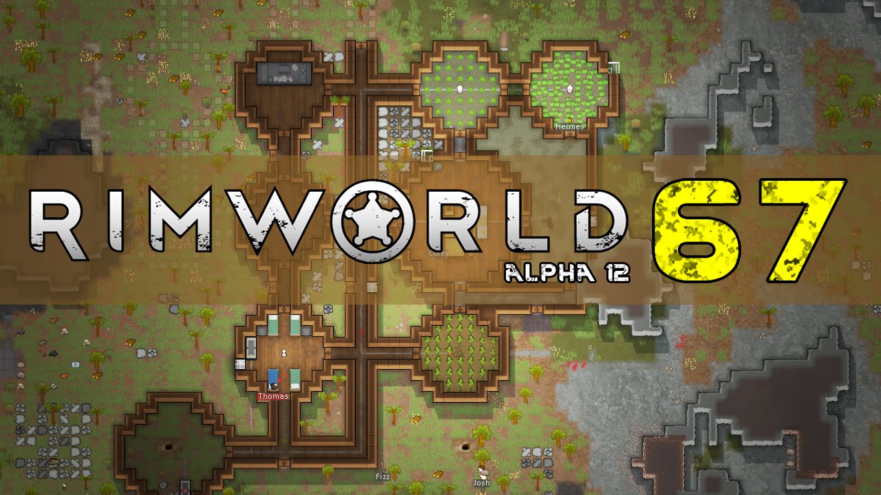 rimworld cheats codes rimworld cheats codes