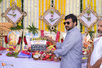 Ram Charan Movie Launch-thumbnail-cover