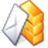 MiTeC Mail Viewer