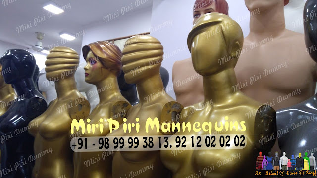 Family Mannequins Suppliers in India, Family Mannequins Service Providers in India, Family Mannequins Suppliers in India, Family Mannequins Wholesalers in India, Family Mannequins Exporters in India, Family Mannequins Dealers in India, Family Mannequins Manufacturing Companies in India, 