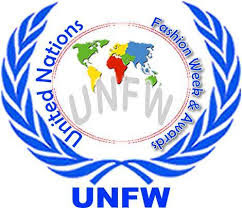 UNITED NATIONS FASHION WEEK
