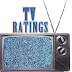 The Last TV Ratings Are Out And Paint A Gloomy Picture For Television Viewership Numbers